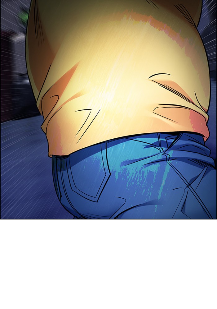 Dice Chapter 262 - halaman 39