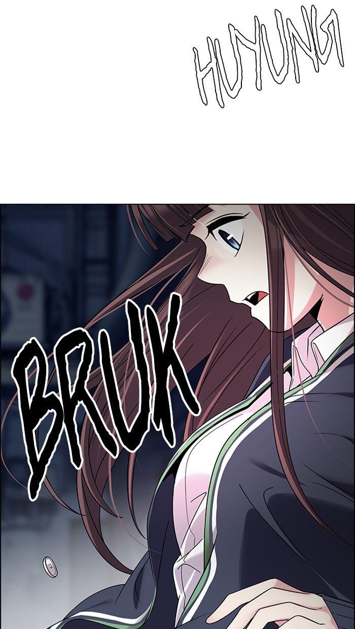 Dice Chapter 262 - halaman 43