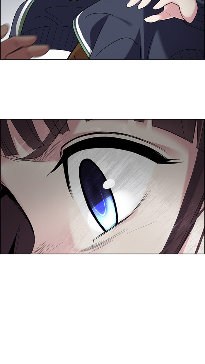 Dice Chapter 262 - halaman 44