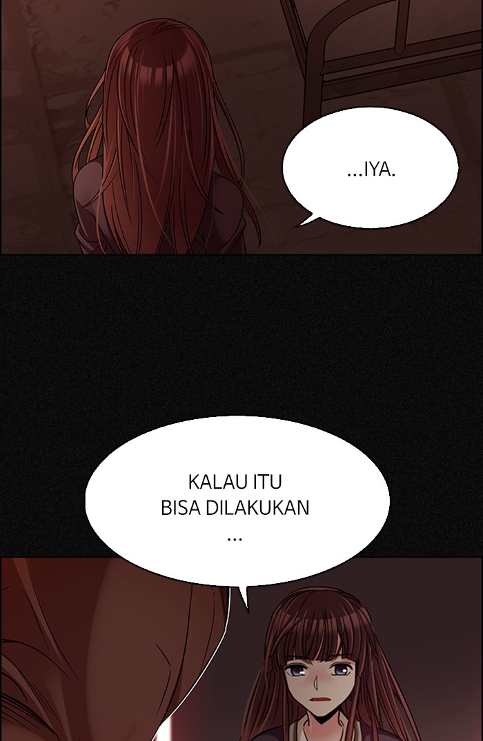 Dice Chapter 262 - halaman 5