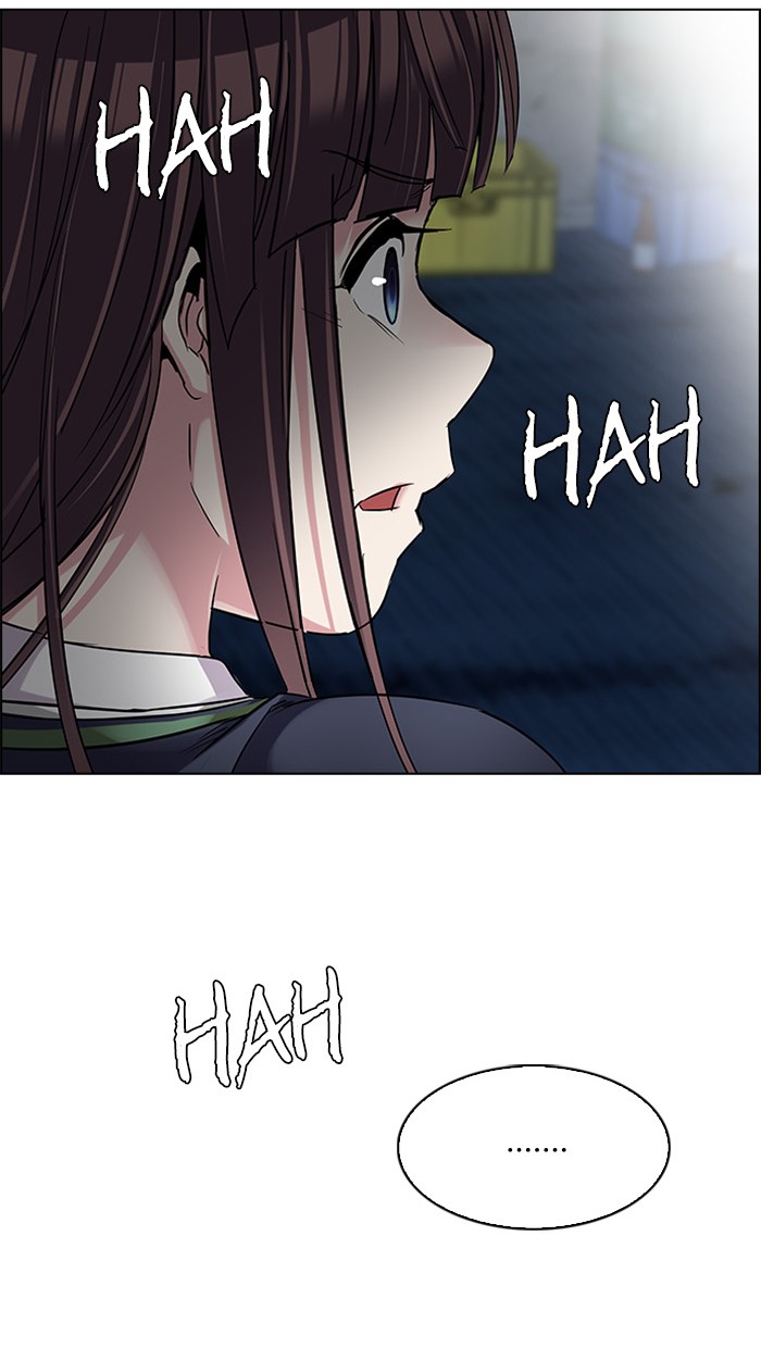Dice Chapter 262 - halaman 57
