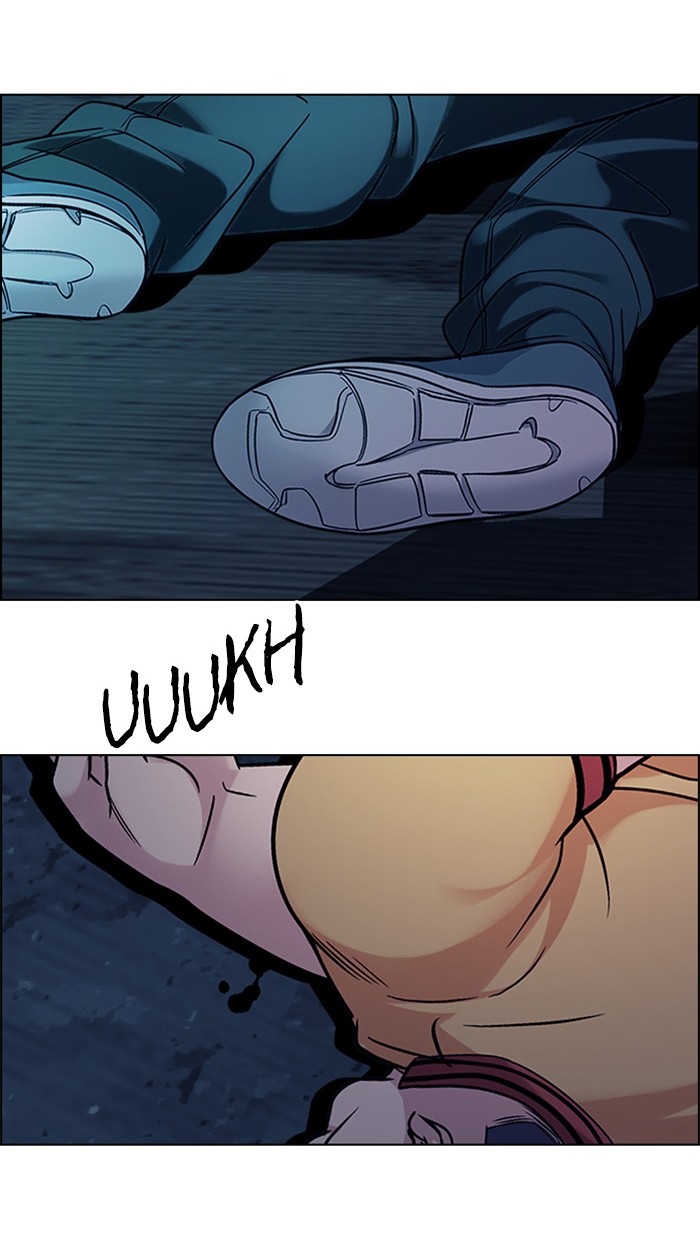Dice Chapter 262 - halaman 58