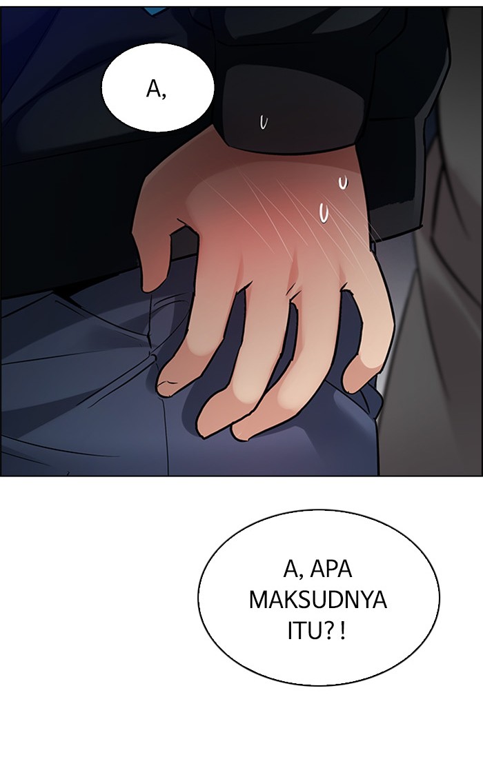 Dice Chapter 262 - halaman 64