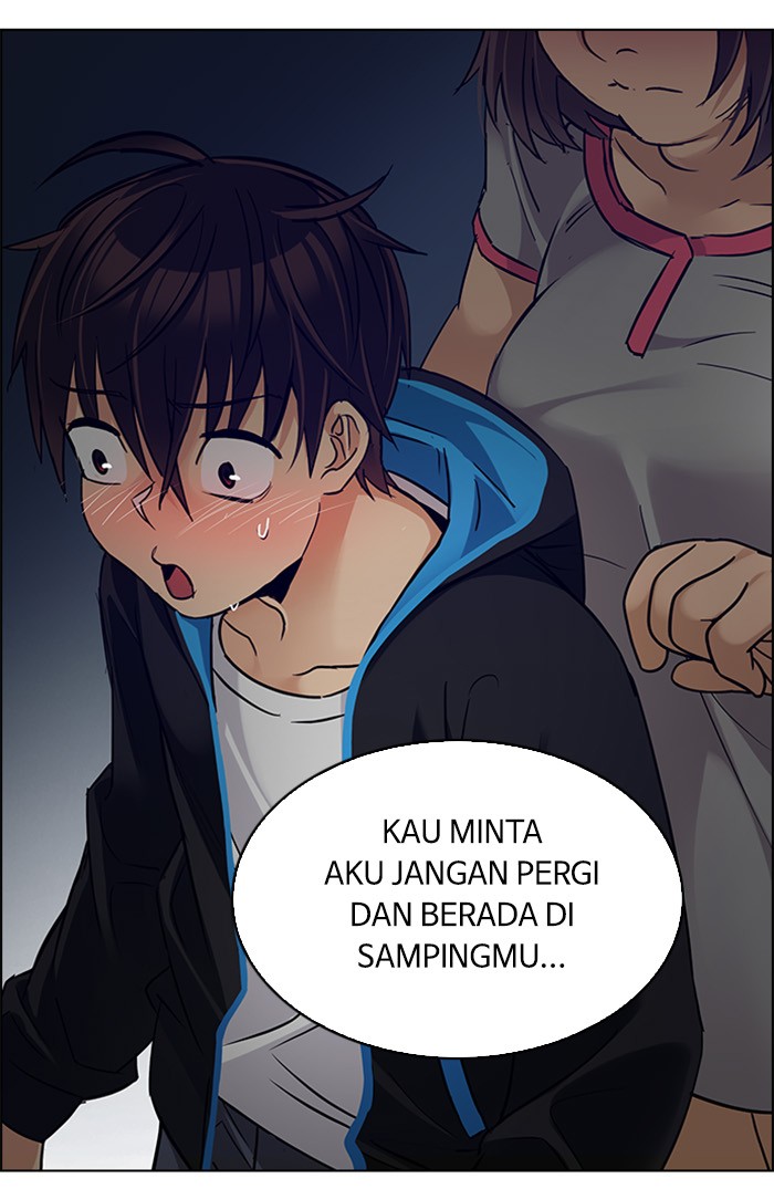 Dice Chapter 262 - halaman 65