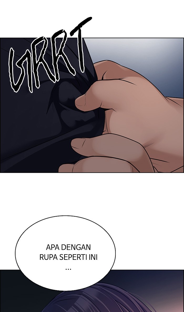 Dice Chapter 262 - halaman 66
