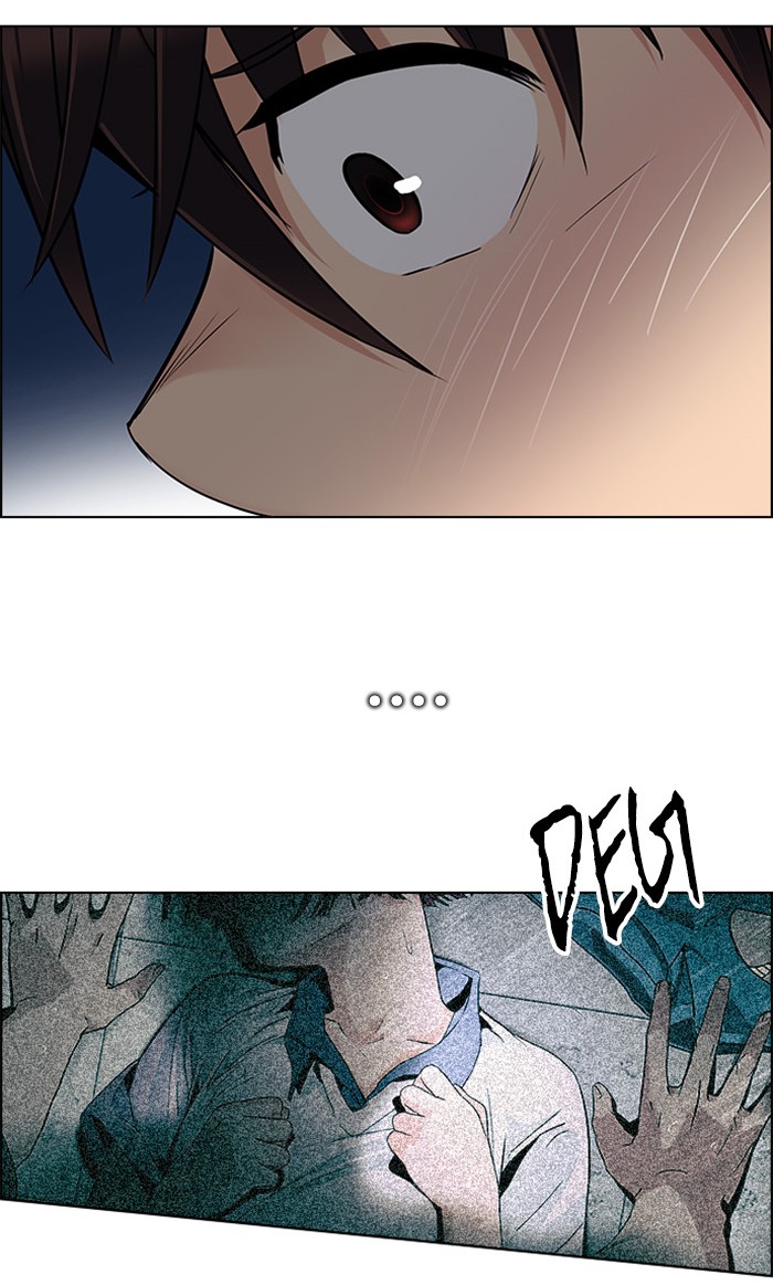 Dice Chapter 262 - halaman 68