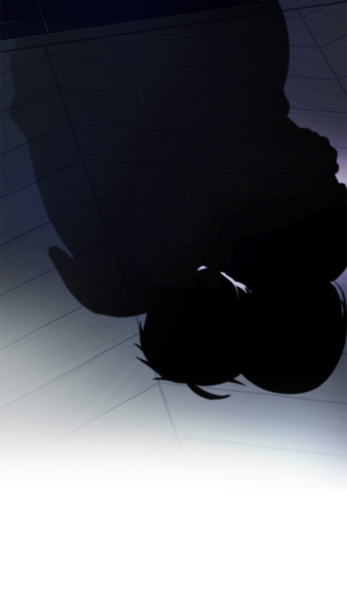 Dice Chapter 262 - halaman 72