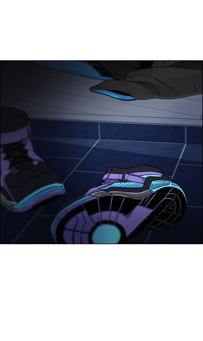 Dice Chapter 262 - halaman 73