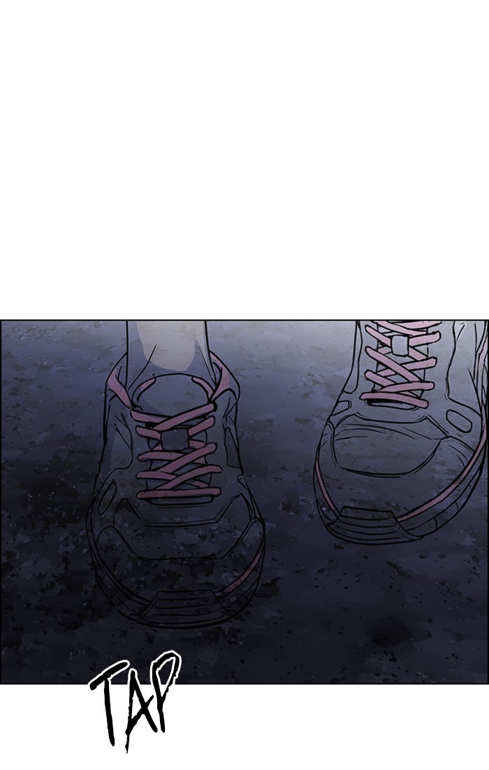 Dice Chapter 262 - halaman 75