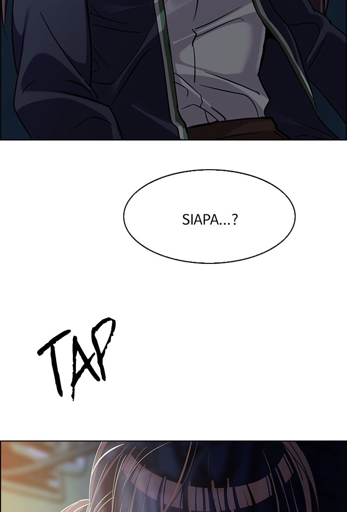 Dice Chapter 262 - halaman 77