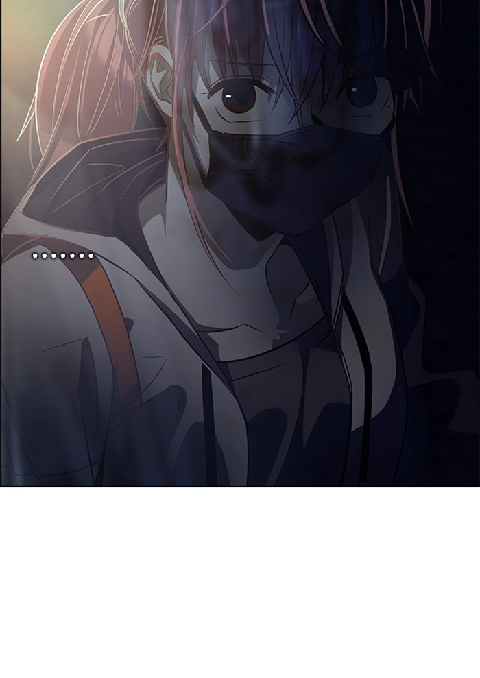 Dice Chapter 262 - halaman 78