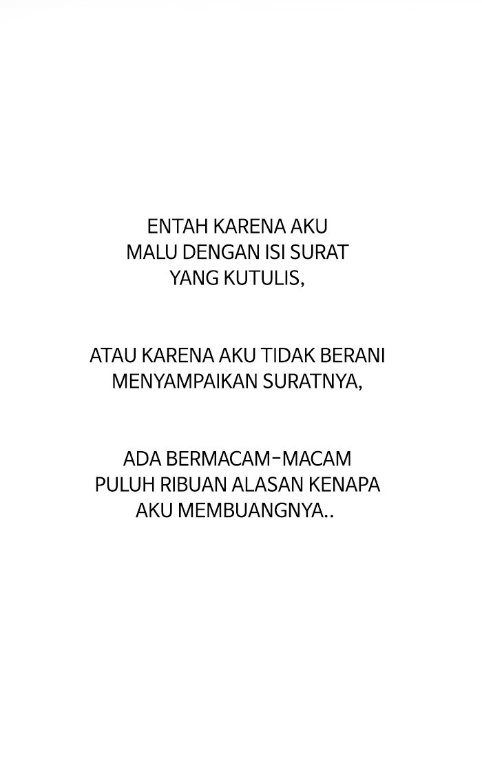 Dice Chapter 263 - halaman 12