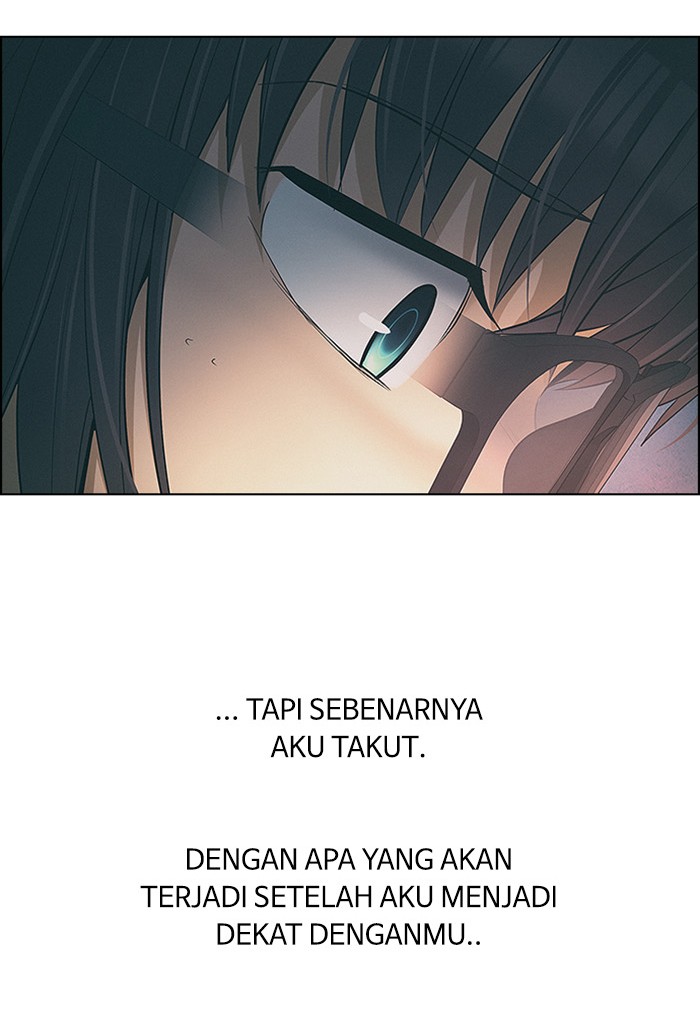 Dice Chapter 263 - halaman 13