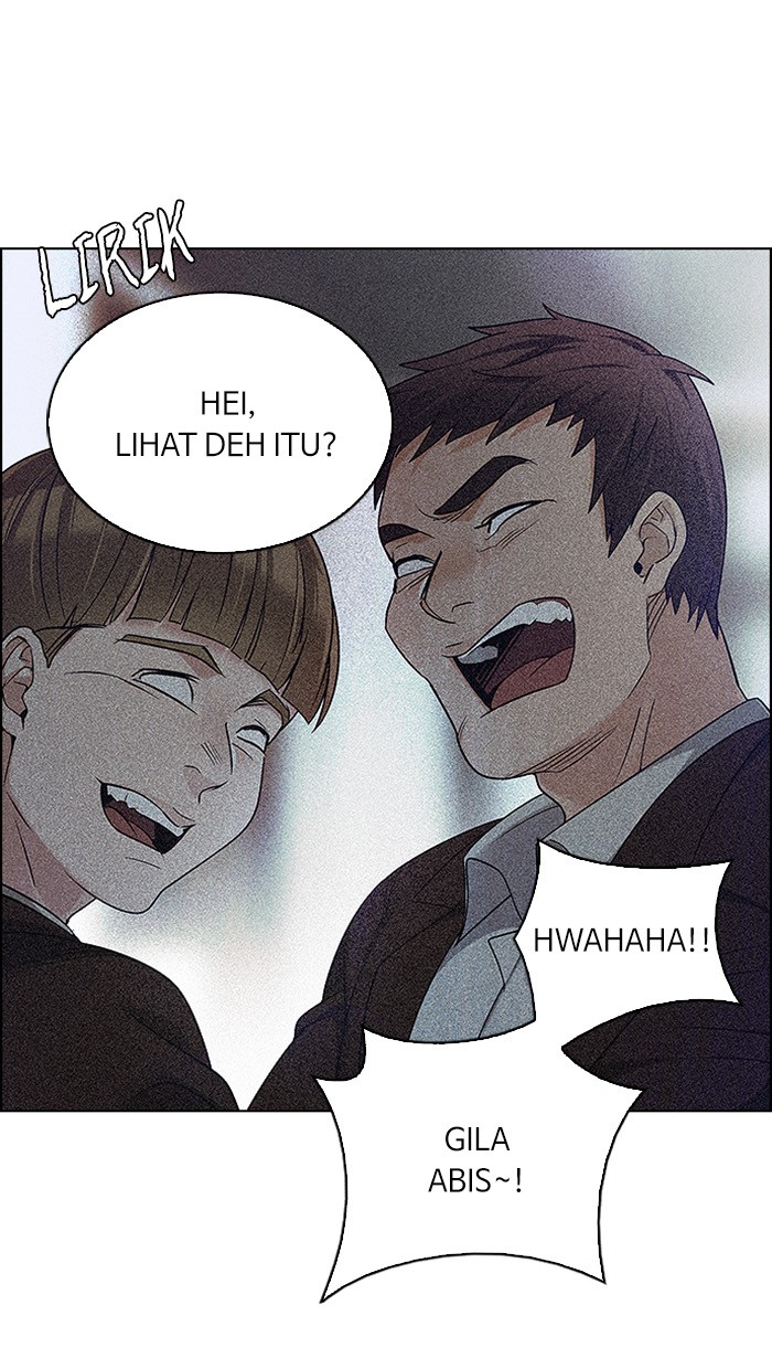 Dice Chapter 263 - halaman 14