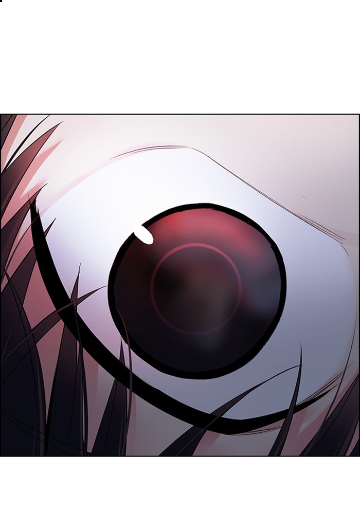 Dice Chapter 263 - halaman 28