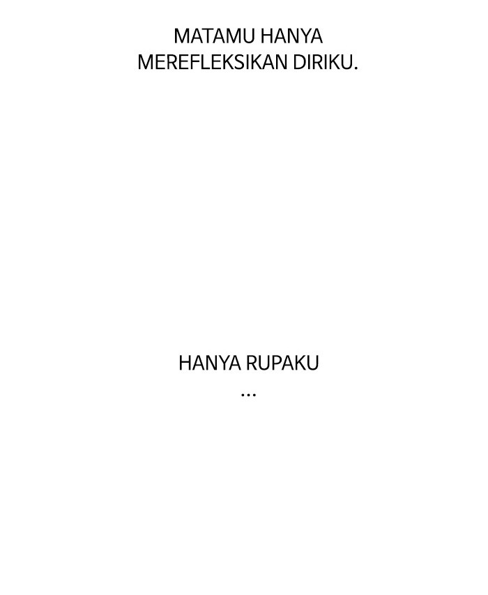 Dice Chapter 263 - halaman 29