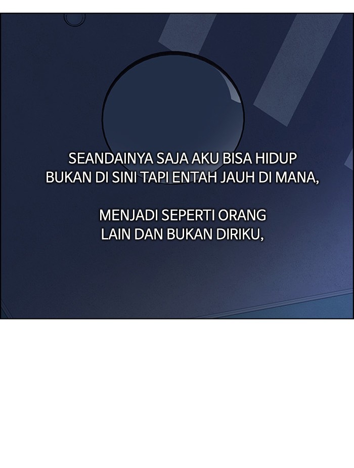 Dice Chapter 263 - halaman 31