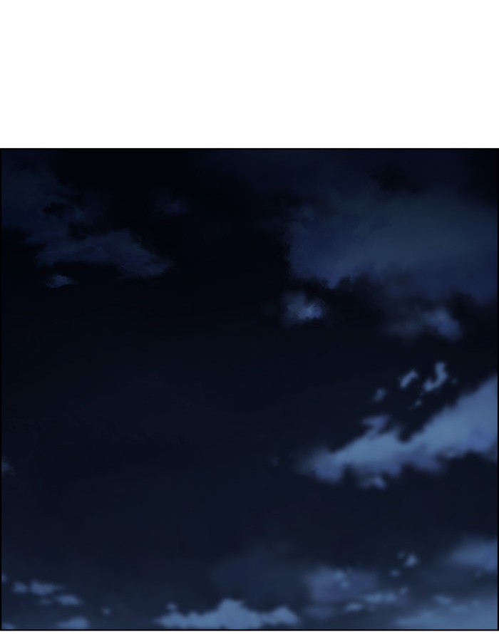 Dice Chapter 263 - halaman 39