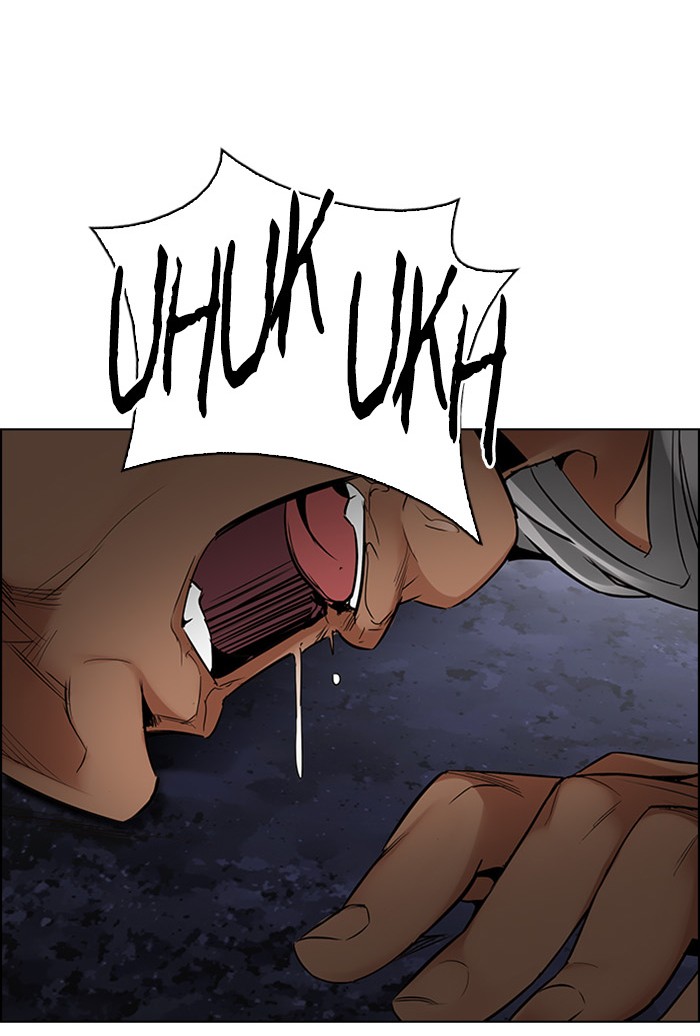 Dice Chapter 263 - halaman 41