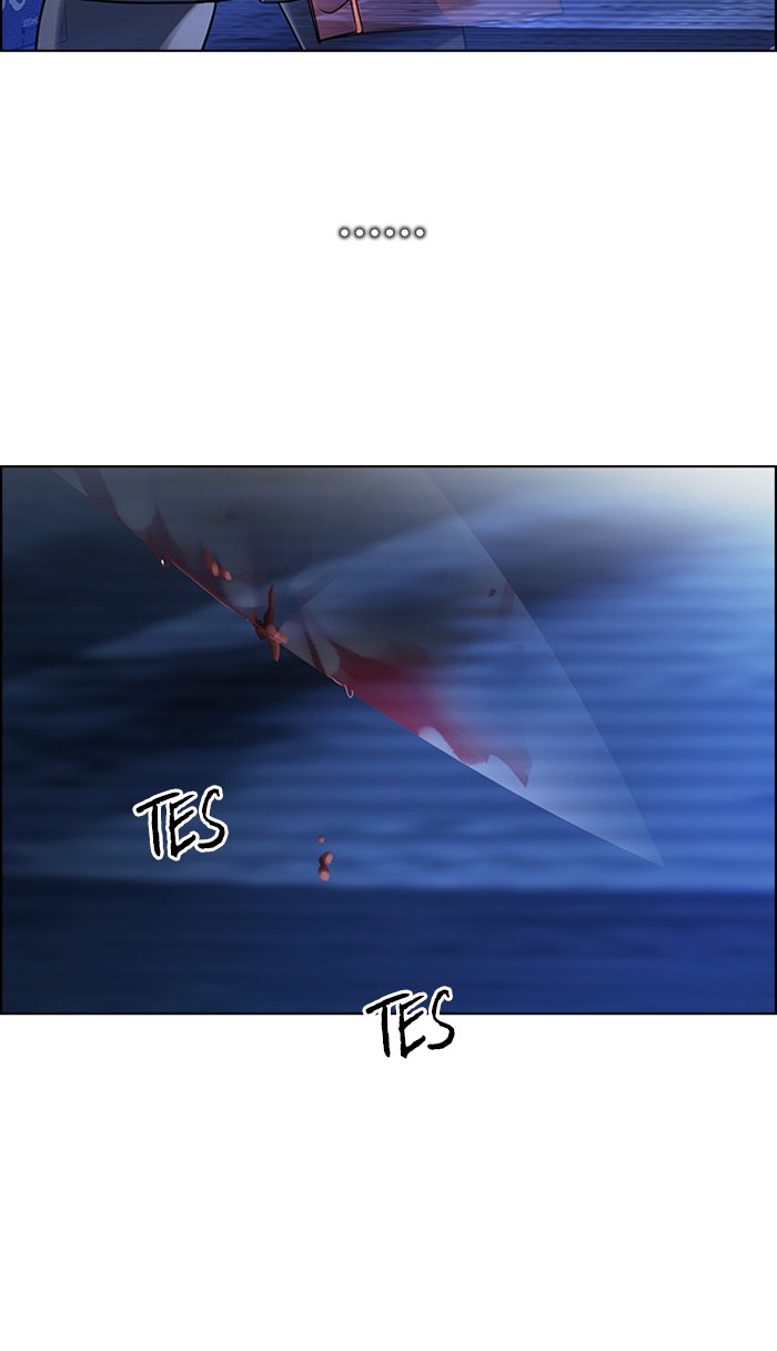 Dice Chapter 263 - halaman 44