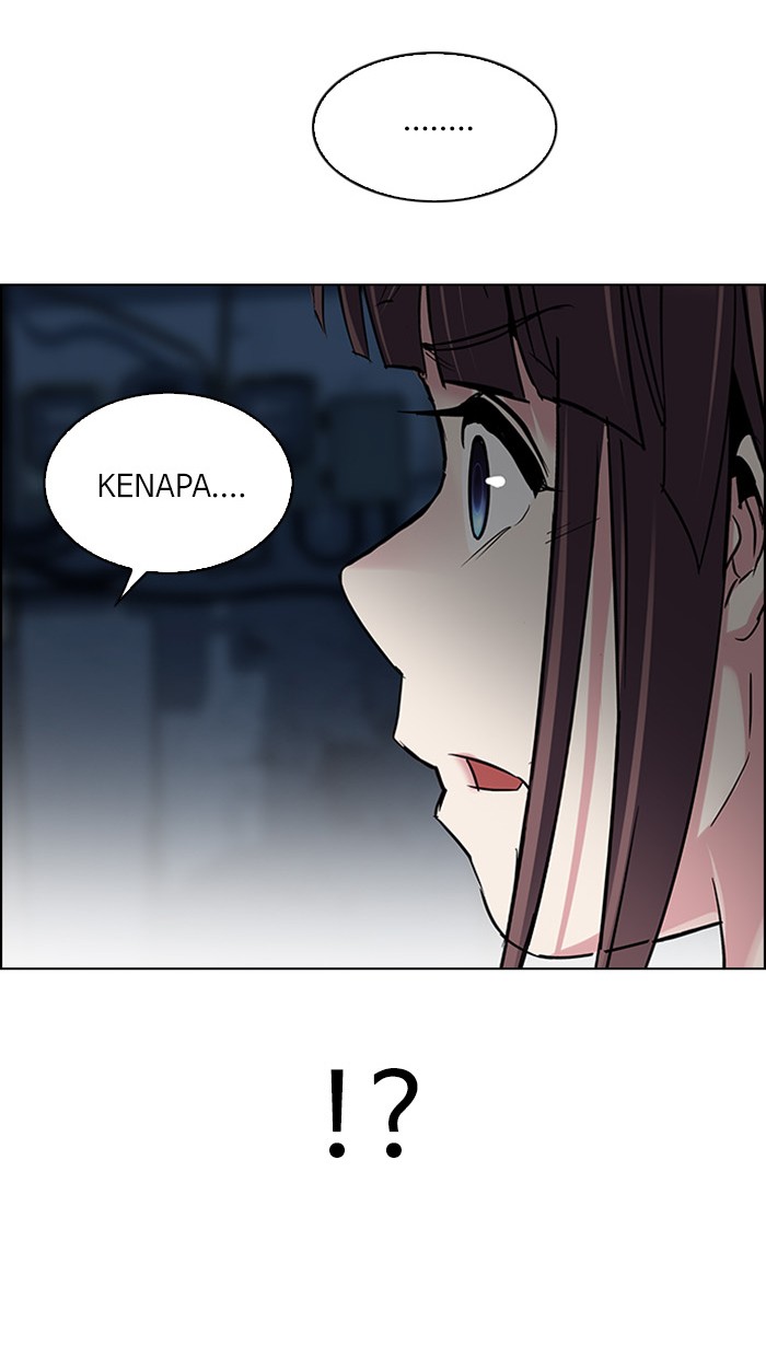 Dice Chapter 263 - halaman 45