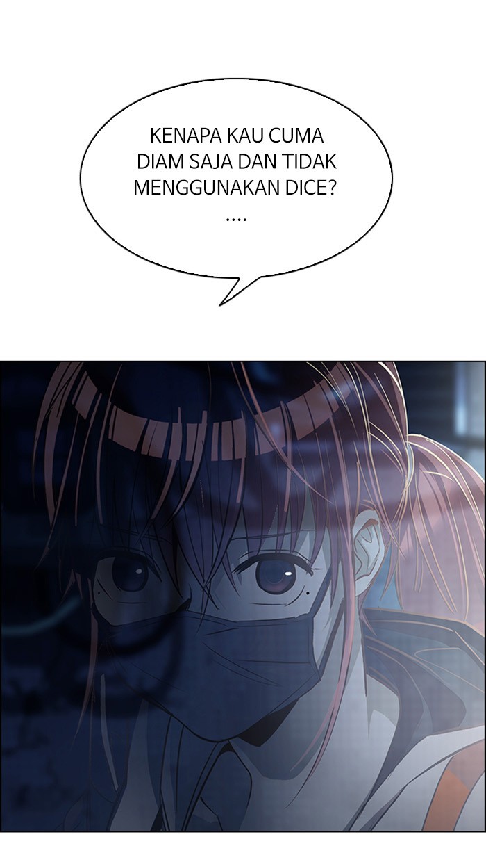 Dice Chapter 263 - halaman 46