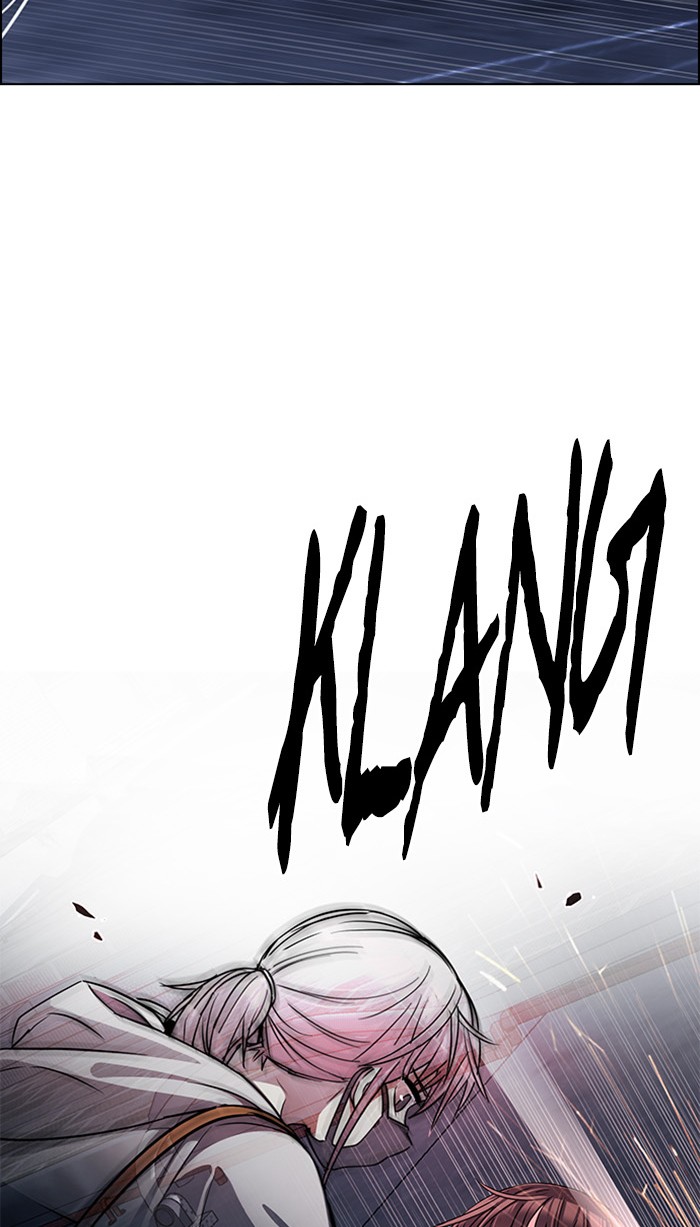 Dice Chapter 263 - halaman 53