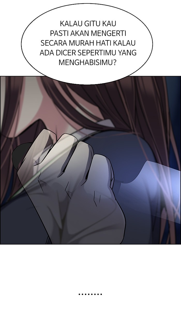 Dice Chapter 263 - halaman 56