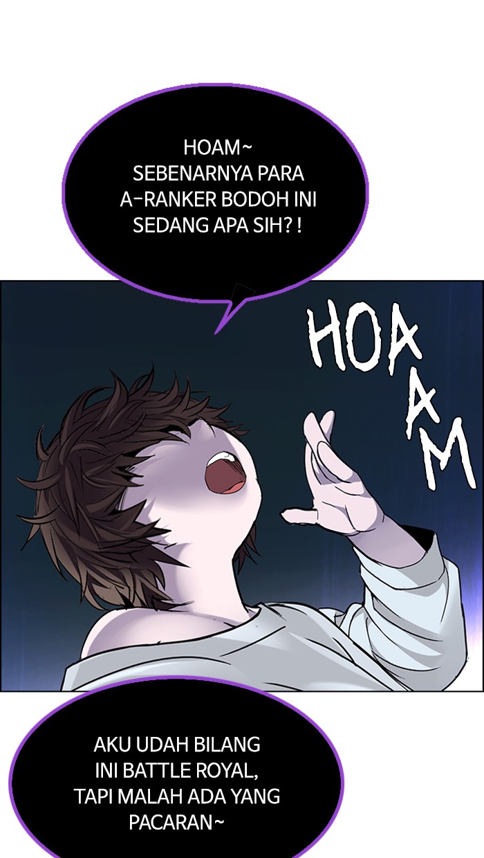 Dice Chapter 263 - halaman 60