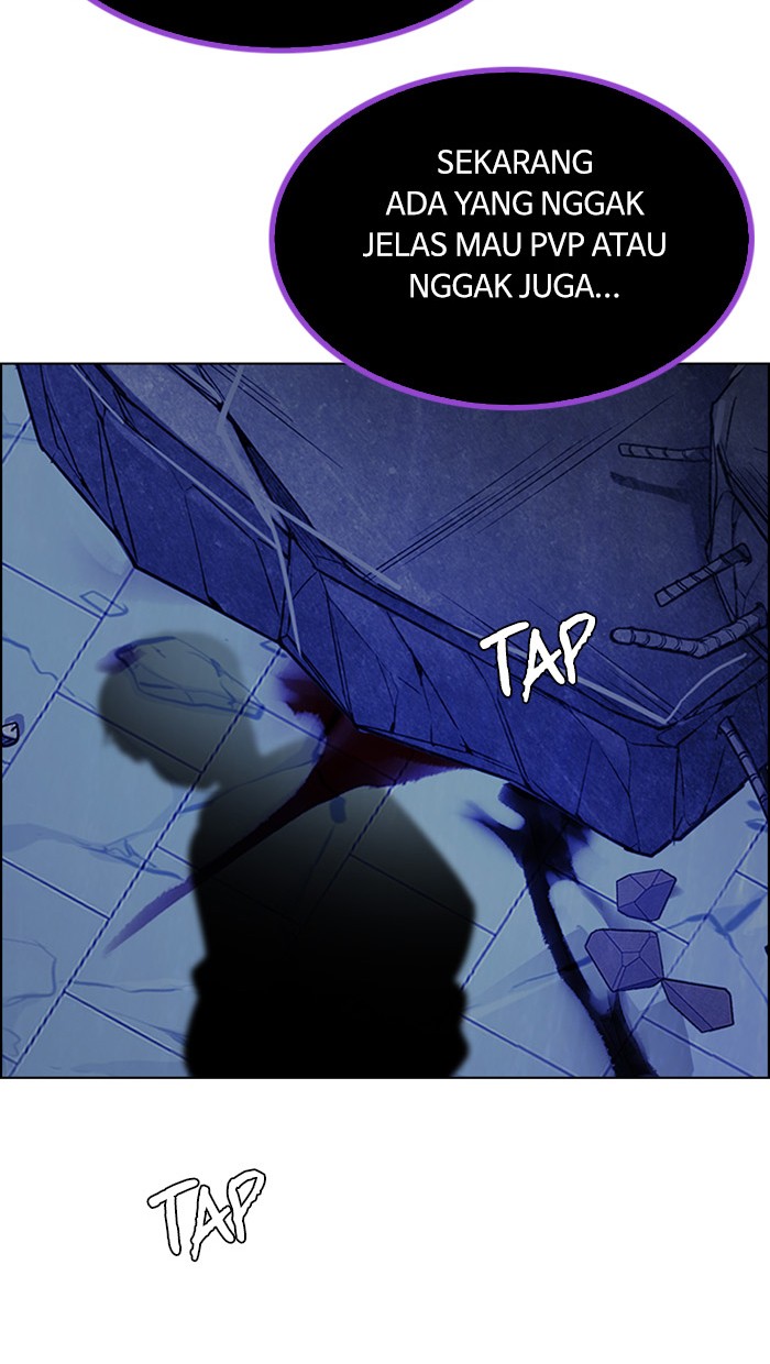 Dice Chapter 263 - halaman 61