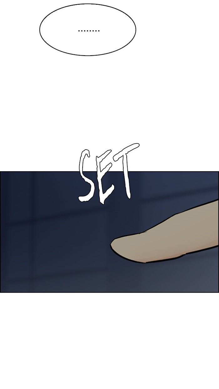 Dice Chapter 263 - halaman 63