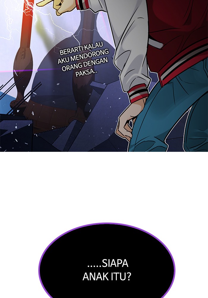 Dice Chapter 263 - halaman 67