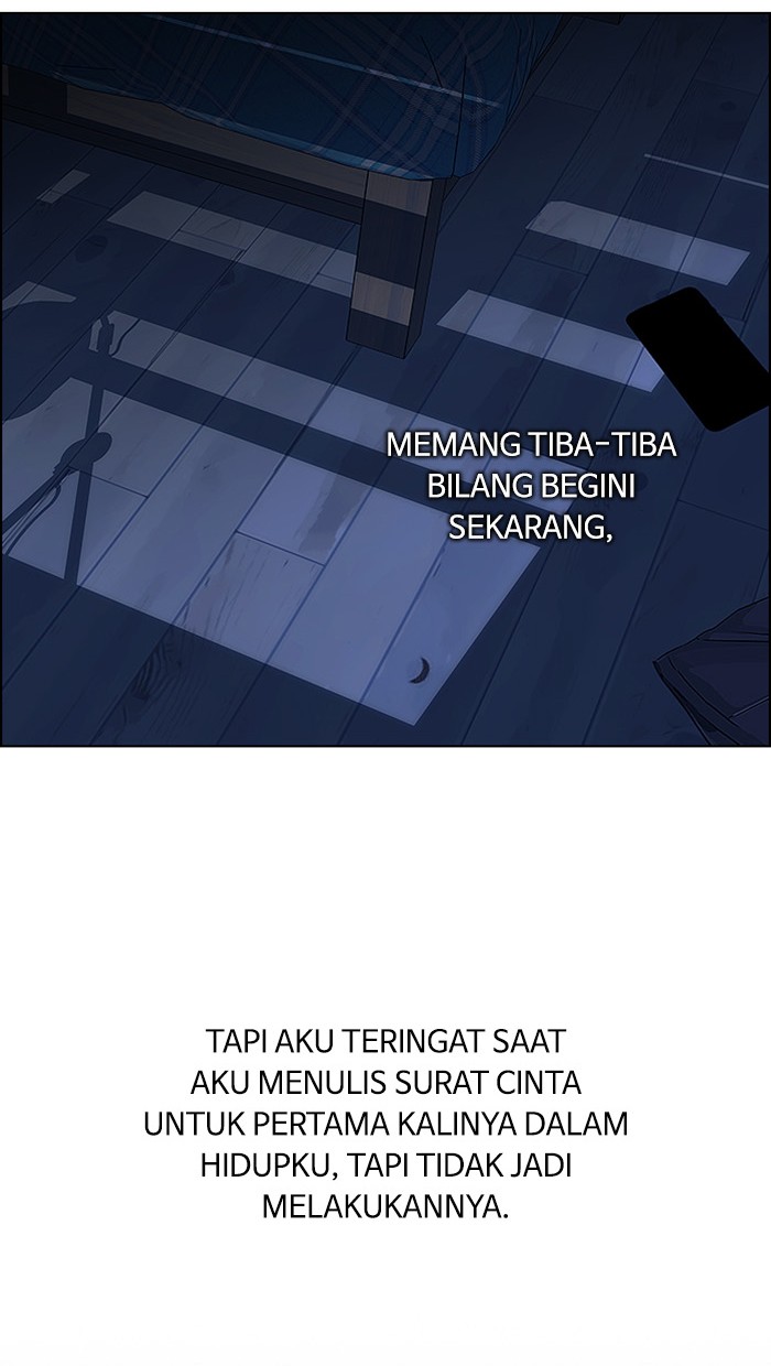 Dice Chapter 263 - halaman 9