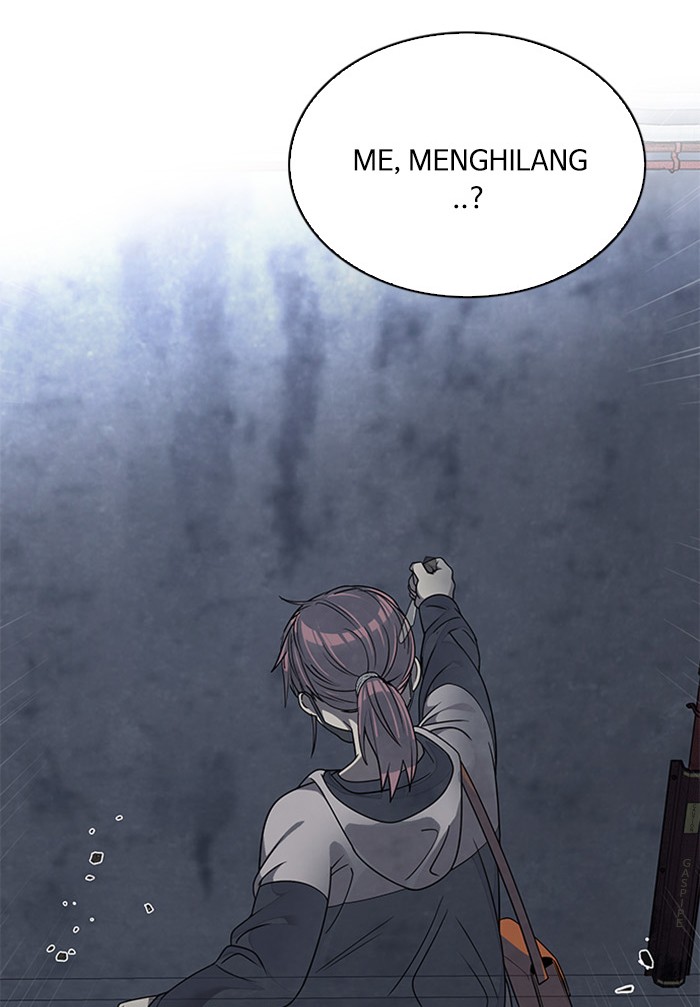 Dice Chapter 264 - halaman 17