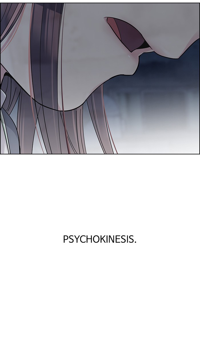 Dice Chapter 264 - halaman 26