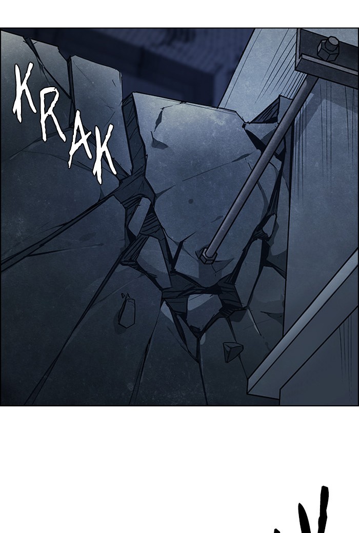 Dice Chapter 264 - halaman 27