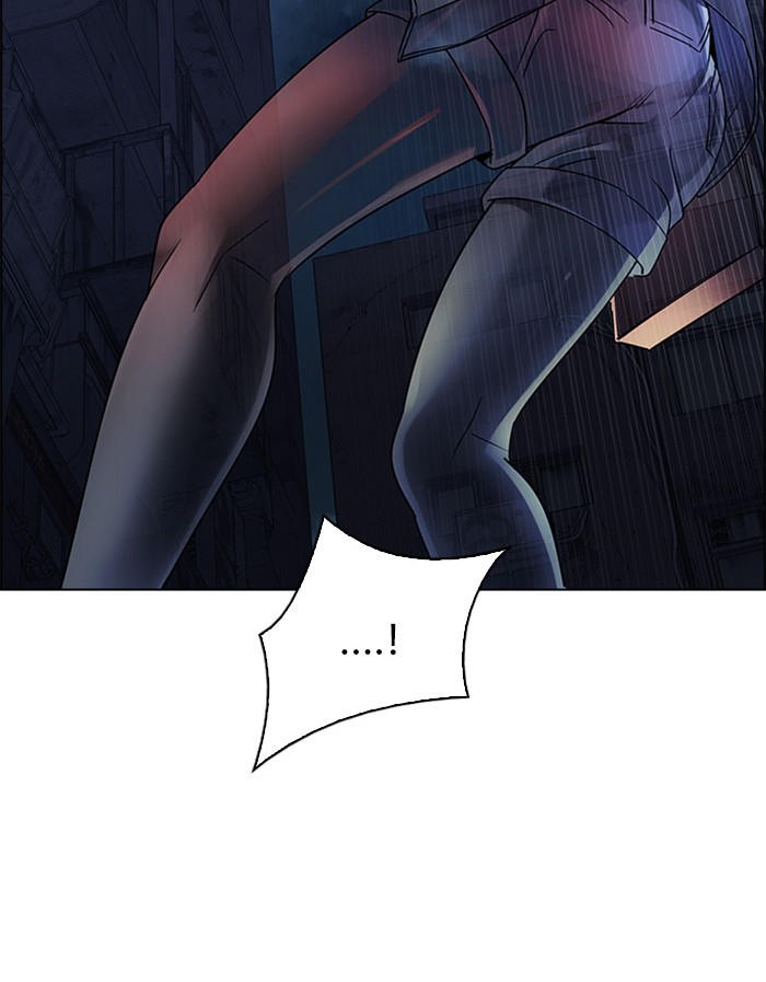 Dice Chapter 264 - halaman 35