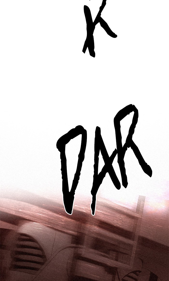 Dice Chapter 264 - halaman 38