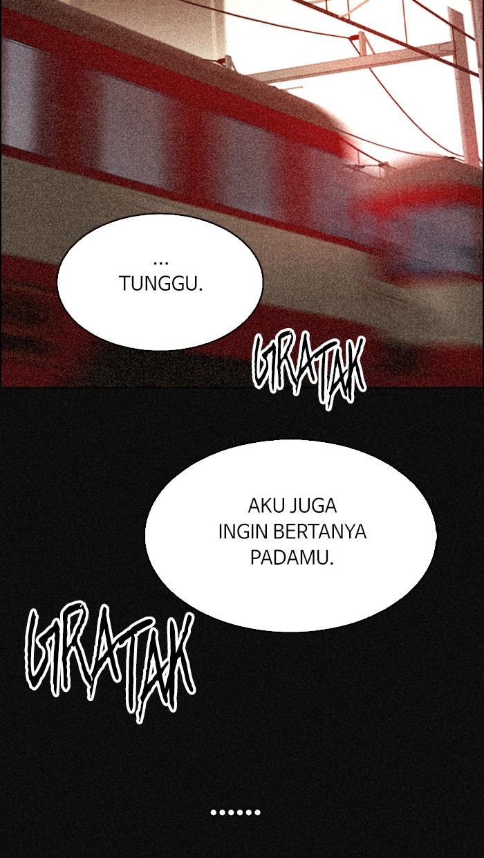 Dice Chapter 264 - halaman 40