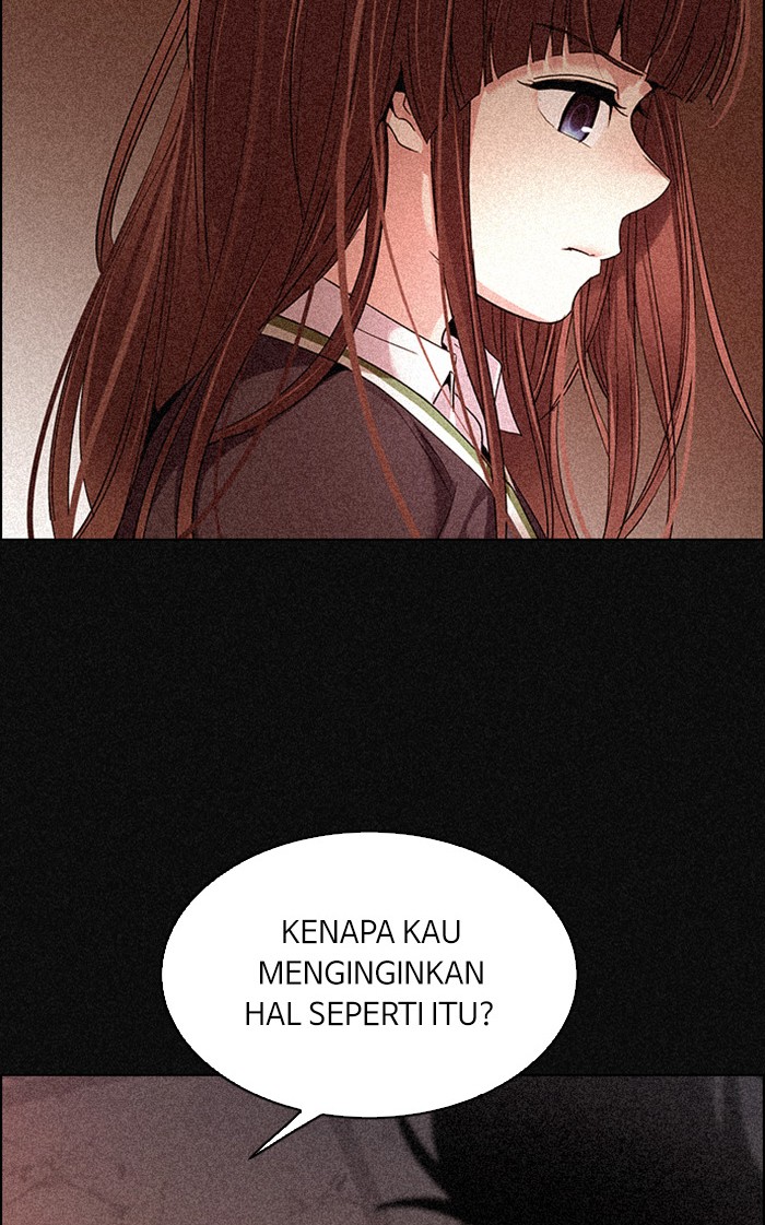 Dice Chapter 264 - halaman 43