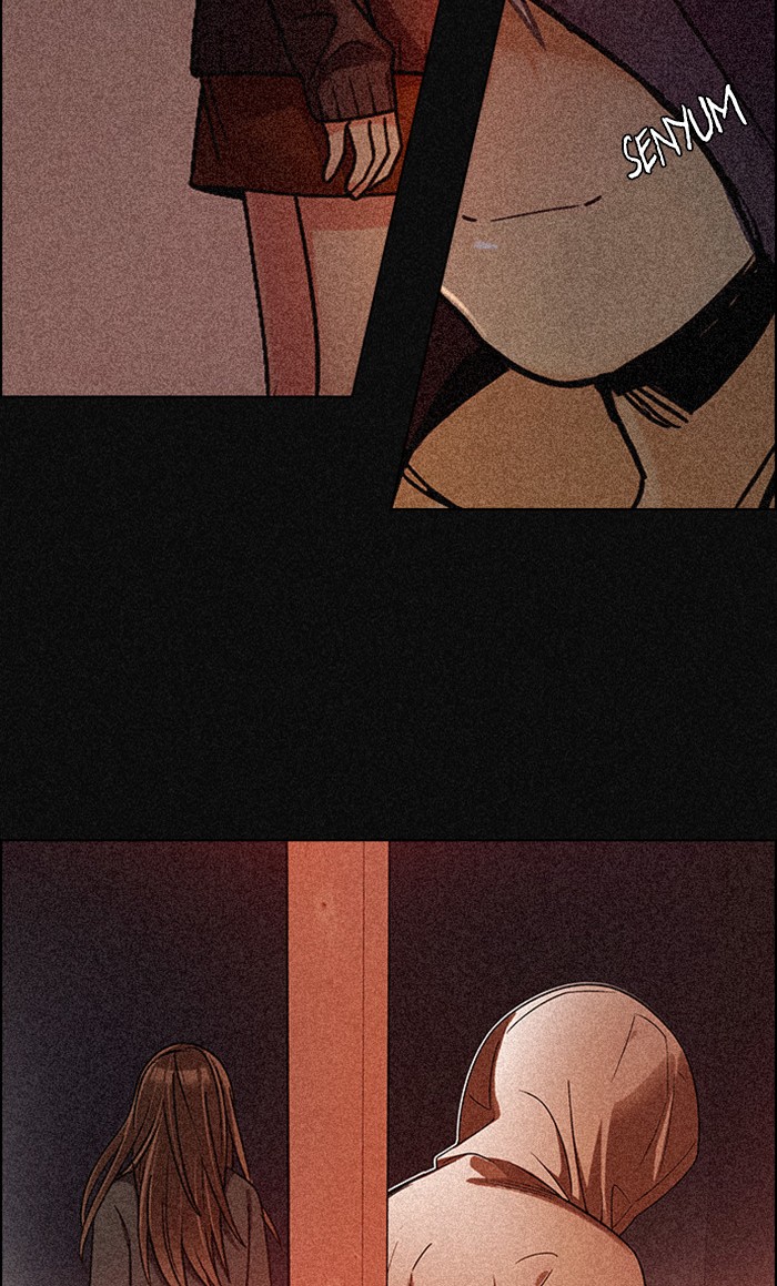 Dice Chapter 264 - halaman 47
