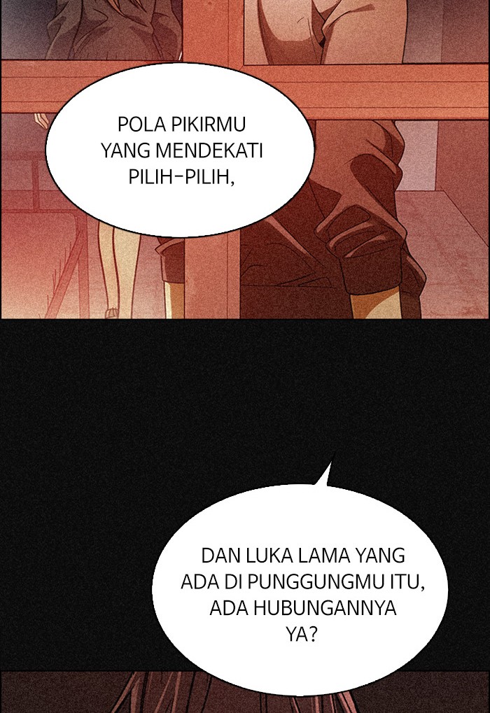 Dice Chapter 264 - halaman 48