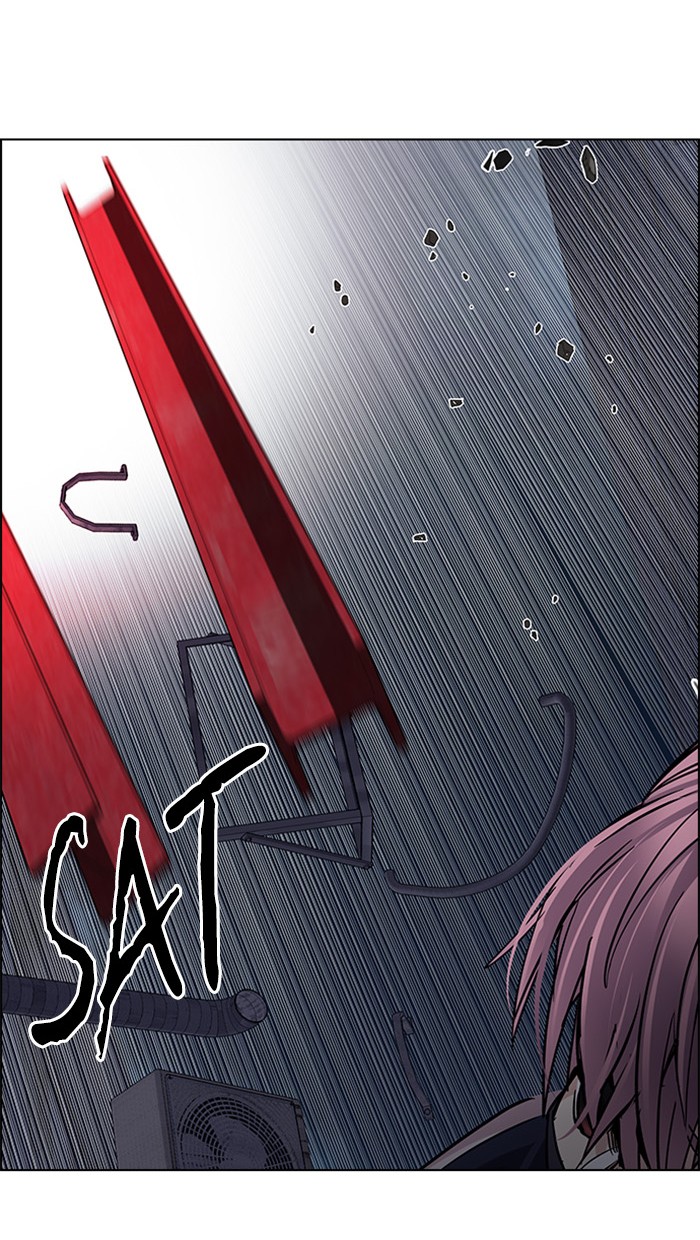 Dice Chapter 264 - halaman 56