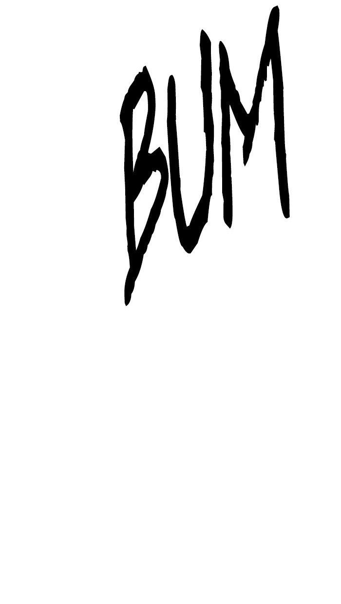 Dice Chapter 264 - halaman 58