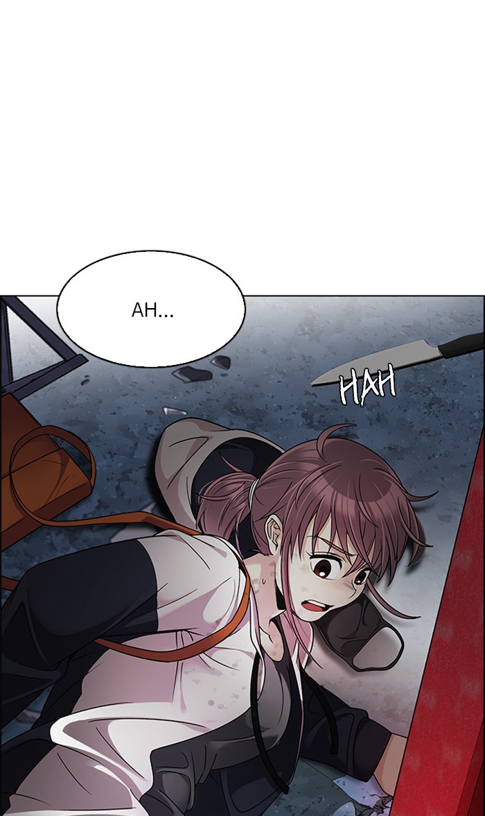Dice Chapter 264 - halaman 60