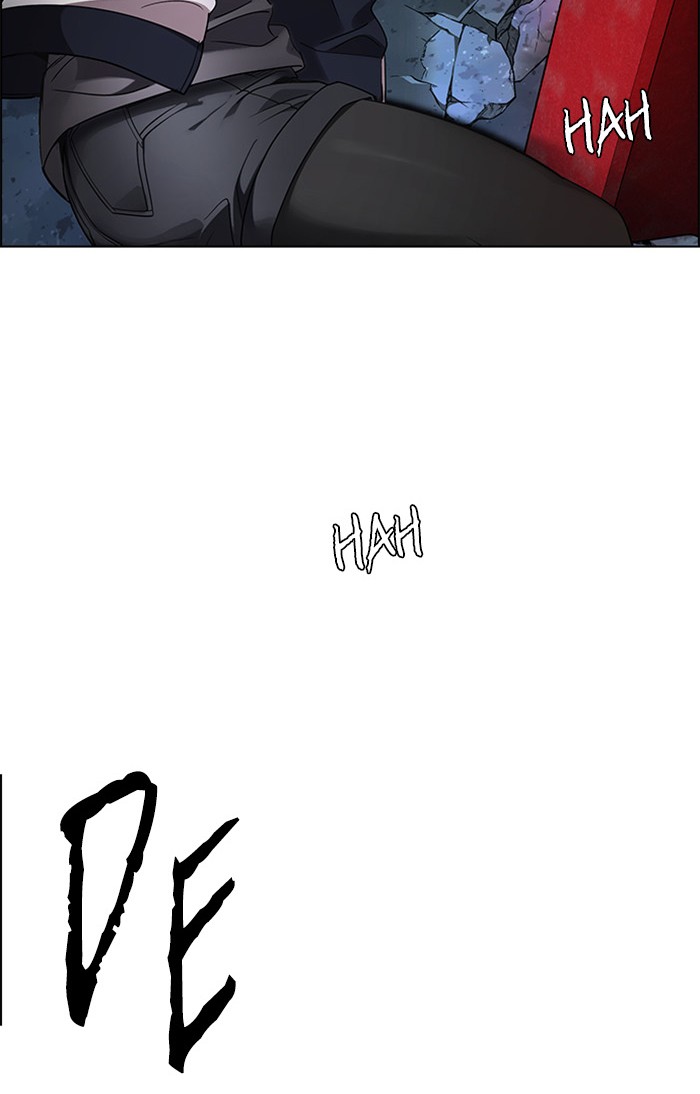 Dice Chapter 264 - halaman 61
