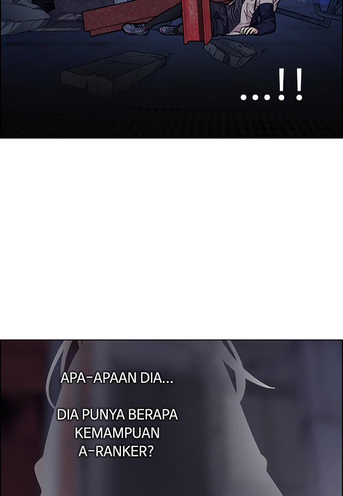 Dice Chapter 264 - halaman 63