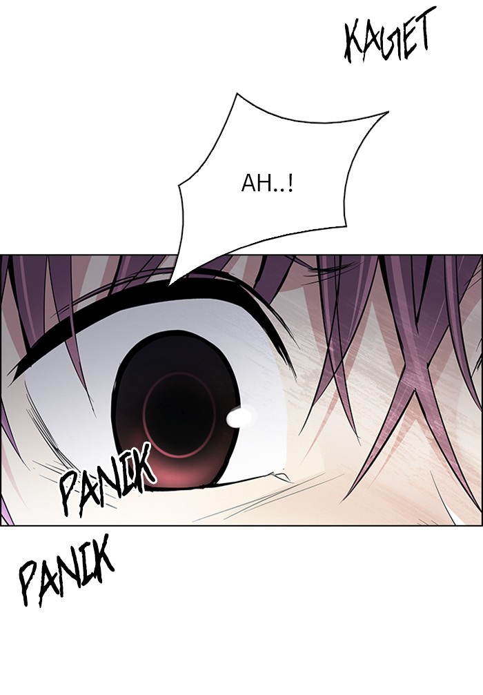 Dice Chapter 264 - halaman 65