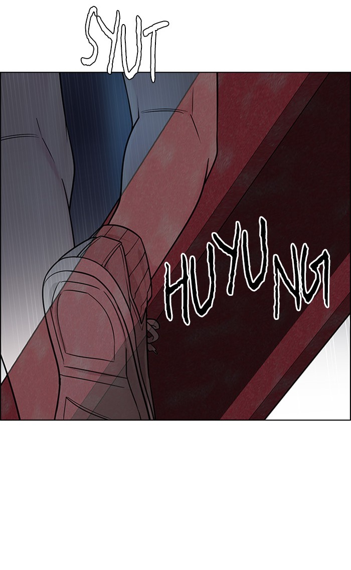 Dice Chapter 264 - halaman 67
