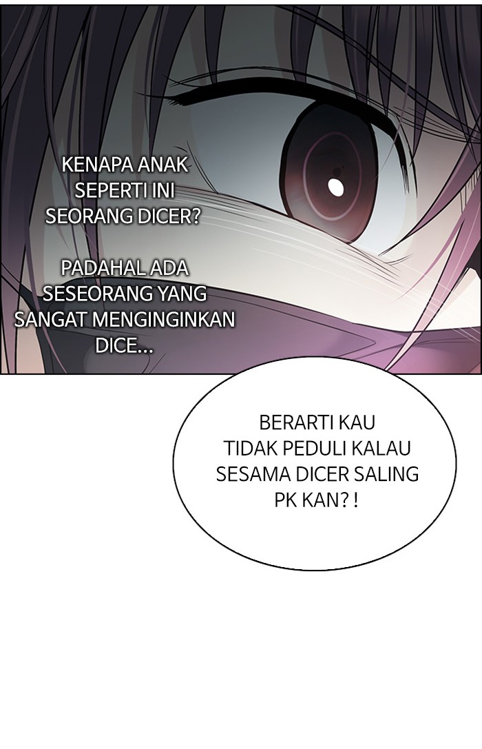 Dice Chapter 264 - halaman 7